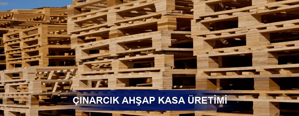 Çınarcık Fiyatlandırma