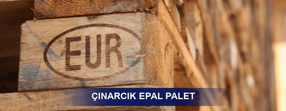 Çınarcık Standart Yapı