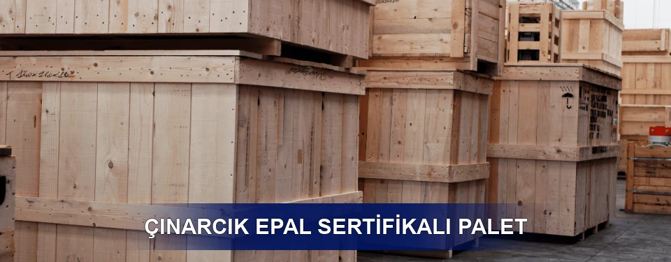 Çınarcık Fiyatlandırma