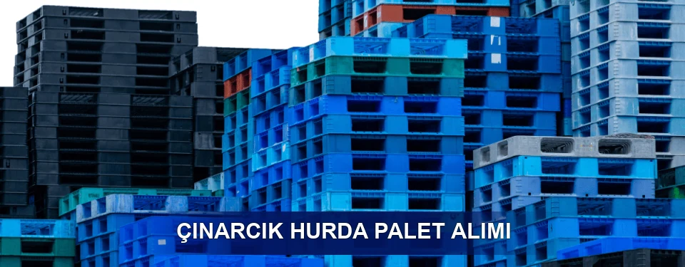 Çınarcık Fiyatlandırma