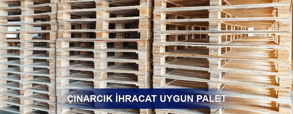 Çınarcık Fiyatlandırma