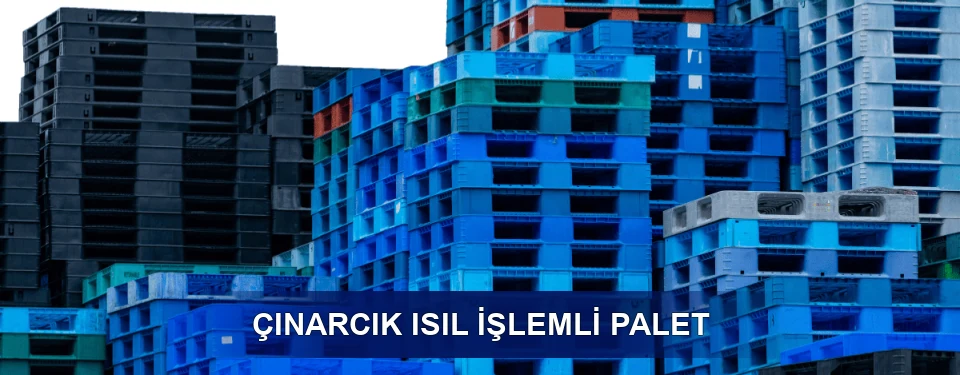 Çınarcık İşaretleme