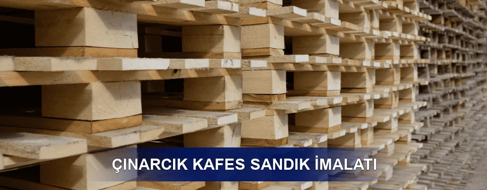 Çınarcık Fiyatlandırma