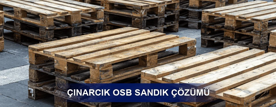 Çınarcık Fiyatlandırma