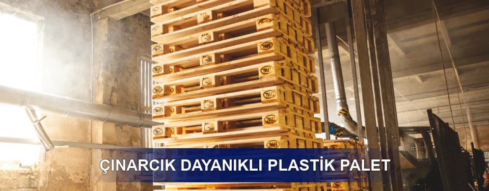 Çınarcık Fiyatlandırma