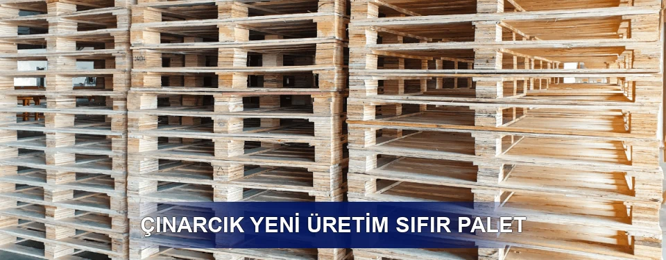 Çınarcık Fiyatlandırma