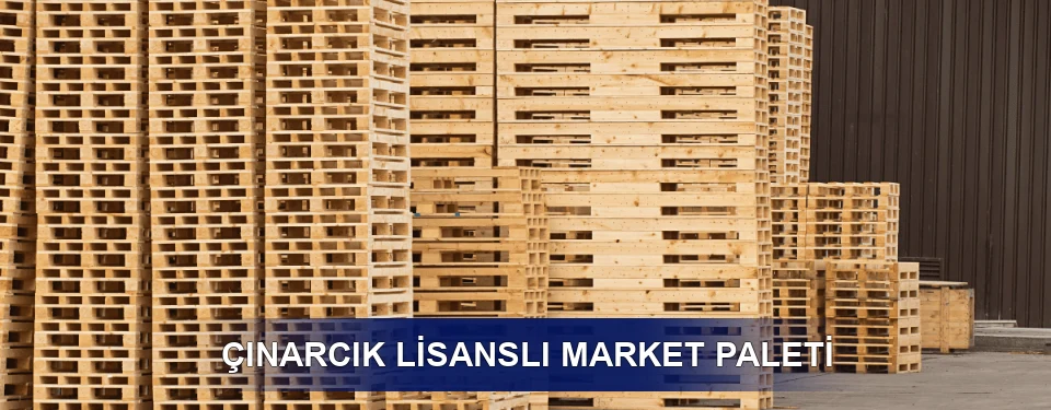 Çınarcık Fiyatlandırma